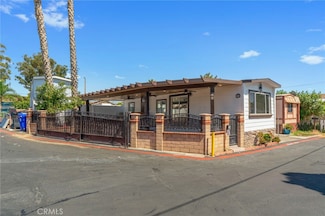 3319 Avalon St Unit 33, Riverside, CA 92509