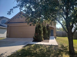 2710 Perkins Place, Georgetown, TX 78626
