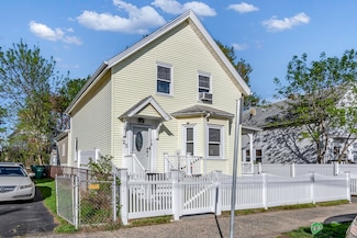23 Eutaw Ave, Lynn, MA 01902