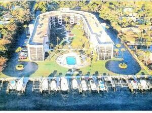 2424 N Federal Hwy 305 Hwy Unit 305, Boynton Beach, FL 33435