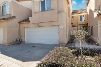 313 Quails Pass Way Unit B, Simi Valley, CA 93065