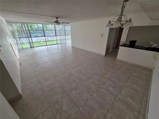 601 Three Islands Blvd Unit 201, Hallandale Beach, FL 33009