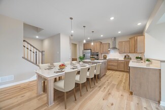 14940 144th Ave N, Dayton, MN 55327