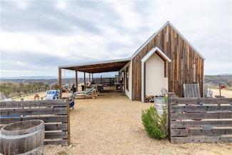 72705 Indian Valley Rd, San Miguel, CA 93451