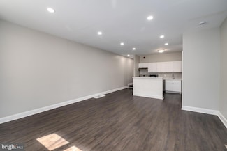 715 Belgrade St Unit C, Philadelphia, PA 19125