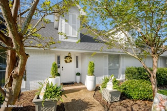 1 Epico Hollow Dr, Gulfport, MS 39507
