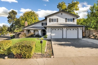8060 Hoopes Dr, Citrus Heights, CA 95610