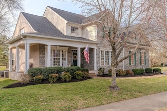 703 Braemere Dr, Franklin, TN 37064