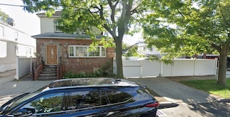 133-23 122nd St, South Ozone Park, NY 11420