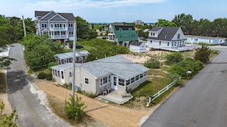 68 Southern Blvd Unit WINTER, Newbury, MA 01951