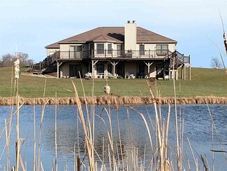 4711 W 500 S, Albion, IN 46701