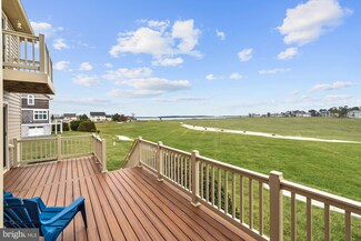 34968 Royal Troon Ct, Dagsboro, DE 19939