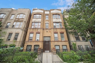 91 Romaine Ave, Jersey City, NJ 07306