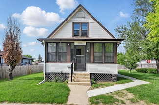 3124 8th Ave, Council Bluffs, IA 51501