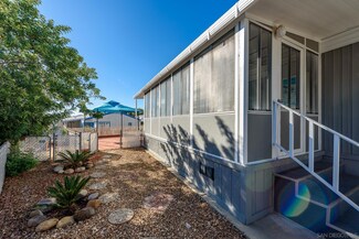 450 E Bradley Ave Unit 108, El Cajon, CA 92021