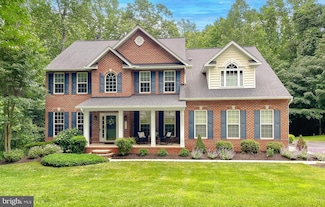 9150 Sparkling Place, Charlotte Hall, MD 20622
