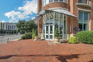 325 E Paces Ferry Rd NE Unit 1910, Atlanta, GA 30305