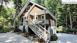 80 Salmon Ln, Linville, NC 28646
