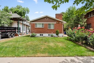 2530 Van Buren Ave, Ogden, UT 84401