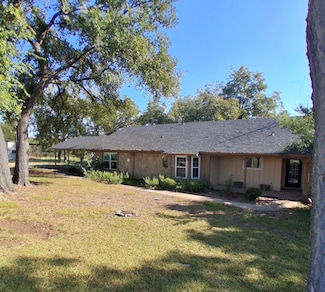 190 County Road 3198, Valley Mills, TX 76689