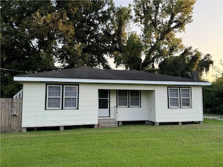 5961 Louisiana 308, Belle Rose, LA 70341