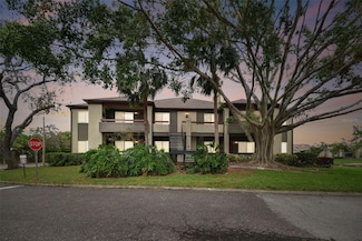 10263 Gandy Blvd N Unit 2005, St. Petersburg, FL 33702