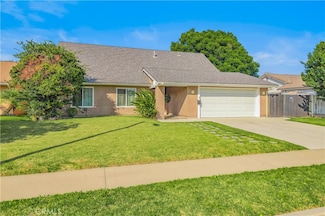 649 Heather Ave, Placentia, CA 92870