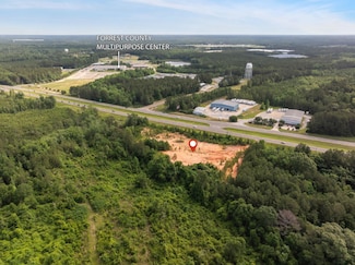 4883 U S 49, Hattiesburg, MS 39401
