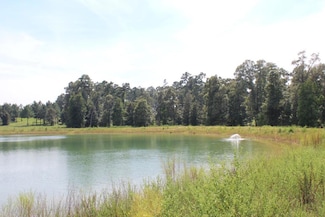 1.792 AC Lot 22 Cypress Hills, Jasper, TX 75951