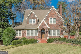 1957 Walker Ave, Atlanta, GA 30337