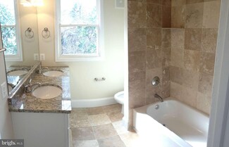 3410 24th St NE, Washington, DC 20018