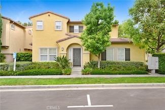 5 Chinaberry, Irvine, CA 92618