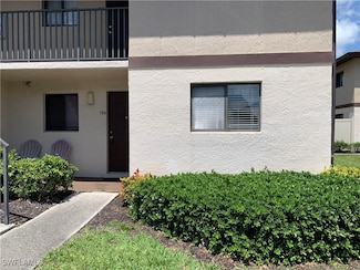 4790 S Cleveland Ave Unit 704, Fort Myers, FL 33907