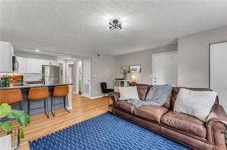 1509 W 25th Ct Unit A2, Lawrence, KS 66046