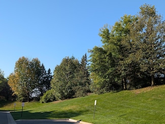 3804 Abercrombie Ln, Stillwater, MN 55082