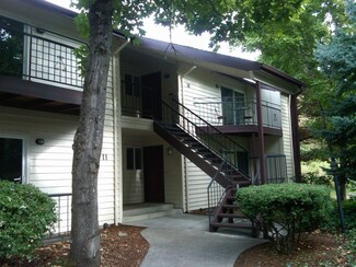 1040 SE Columbia Ridge Dr Unit 2, Vancouver, WA 98664