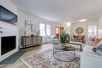 1808 Pacific Ave, Manhattan Beach, CA 90266