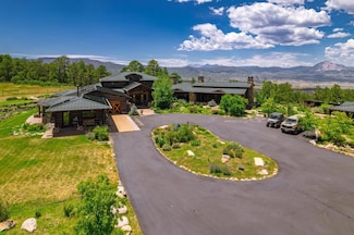 7760 Co Rd 363 (Doubloon 2), La Veta, CO 81055