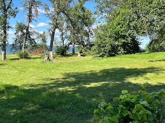 TBD Wave Front Dr, Otter Tail Township, MN 56515
