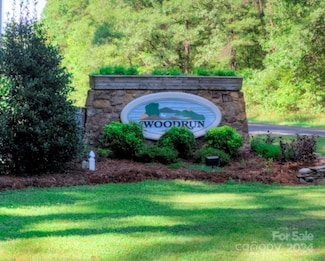 1923 Fairfield Rd, Mount Gilead, NC 27371