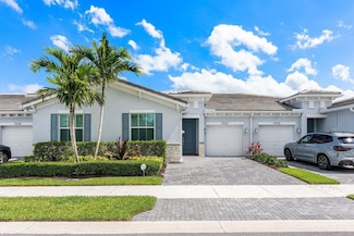 7030 Peters Ln, Delray Beach, FL 33446