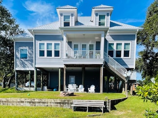 2975 Holley Point Rd, Navarre, FL 32566