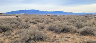 0 Agora Rd NE Unit 1056326, Rio Rancho, NM 87124