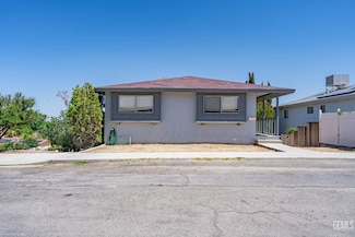 728 D St, Taft, CA 93268