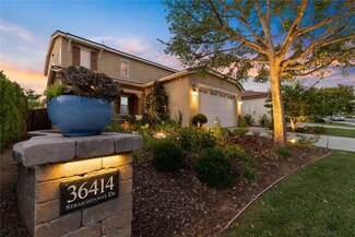 36414 Straightaway Dr, Beaumont, CA 92223