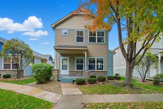 8514 Windsor Ln N, Brooklyn Park, MN 55443