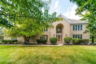 1728 Holly Ct, Long Grove, IL 60047