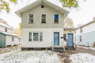 626 Jay St, Rochester, NY 14611