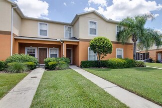 4162 Winding Vine Dr, Lakeland, FL 33812
