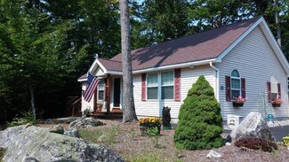 1669 Evergreen Way, Casco, ME 04015